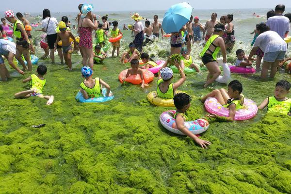 长江青海段水生生物资源保护和恢复持续向好